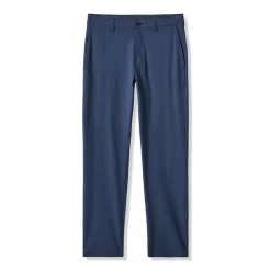 Wanderlust Golf Pant>Travis Mathew Clearance