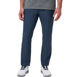 Wanderlust Golf Pant>Travis Mathew Clearance