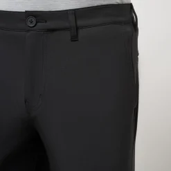 Wanderlust Golf Pant Svart>Travis Mathew Online