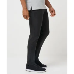Wanderlust Golf Pant Svart>Travis Mathew Online