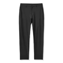 Wanderlust Golf Pant Svart>Travis Mathew Online