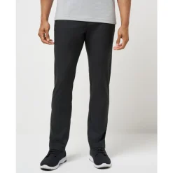 Wanderlust Golf Pant Svart>Travis Mathew Online