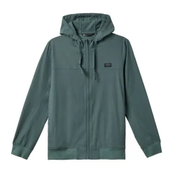 Wanderlust Hoodie>Travis Mathew Outlet