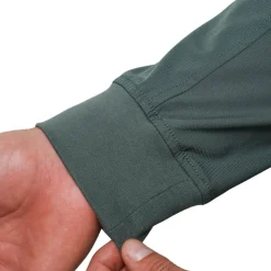 Wanderlust Hoodie>Travis Mathew Outlet