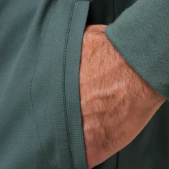 Wanderlust Hoodie>Travis Mathew Outlet