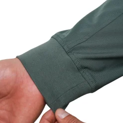 Wanderlust Hoodie>Travis Mathew Outlet