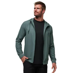 Wanderlust Hoodie>Travis Mathew Outlet