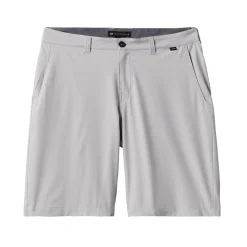 Wanderlust Short>Travis Mathew Outlet