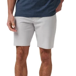Wanderlust Short>Travis Mathew Outlet