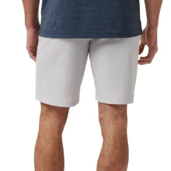 Wanderlust Short>Travis Mathew Outlet