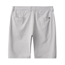 Wanderlust Short>Travis Mathew Outlet