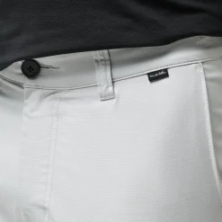 Wanderlust Short>Travis Mathew Outlet