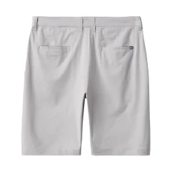 Wanderlust Short>Travis Mathew Outlet