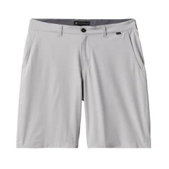 Wanderlust Short>Travis Mathew Outlet