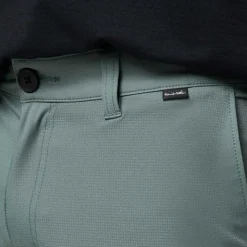 Wanderlust Short>Travis Mathew Online