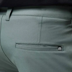 Wanderlust Short>Travis Mathew Online