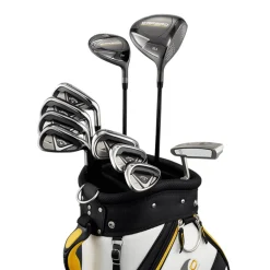 Warbird - Grafit>Callaway New