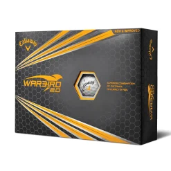 Warbird 2.0 Vit>Callaway Online