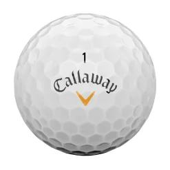Warbird 2.0 Vit>Callaway Online