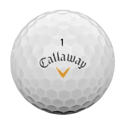 Warbird 2.0 Vit>Callaway Online