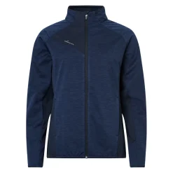 W Ardfin Softshell>Abacus