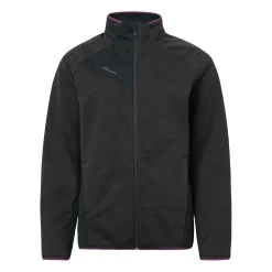 W Ardfin Softshell>Abacus Discount