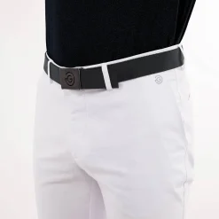 Ward Svart>Galvin Green New