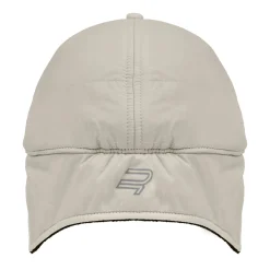Warm Padded Cap>Röhnisch Sale