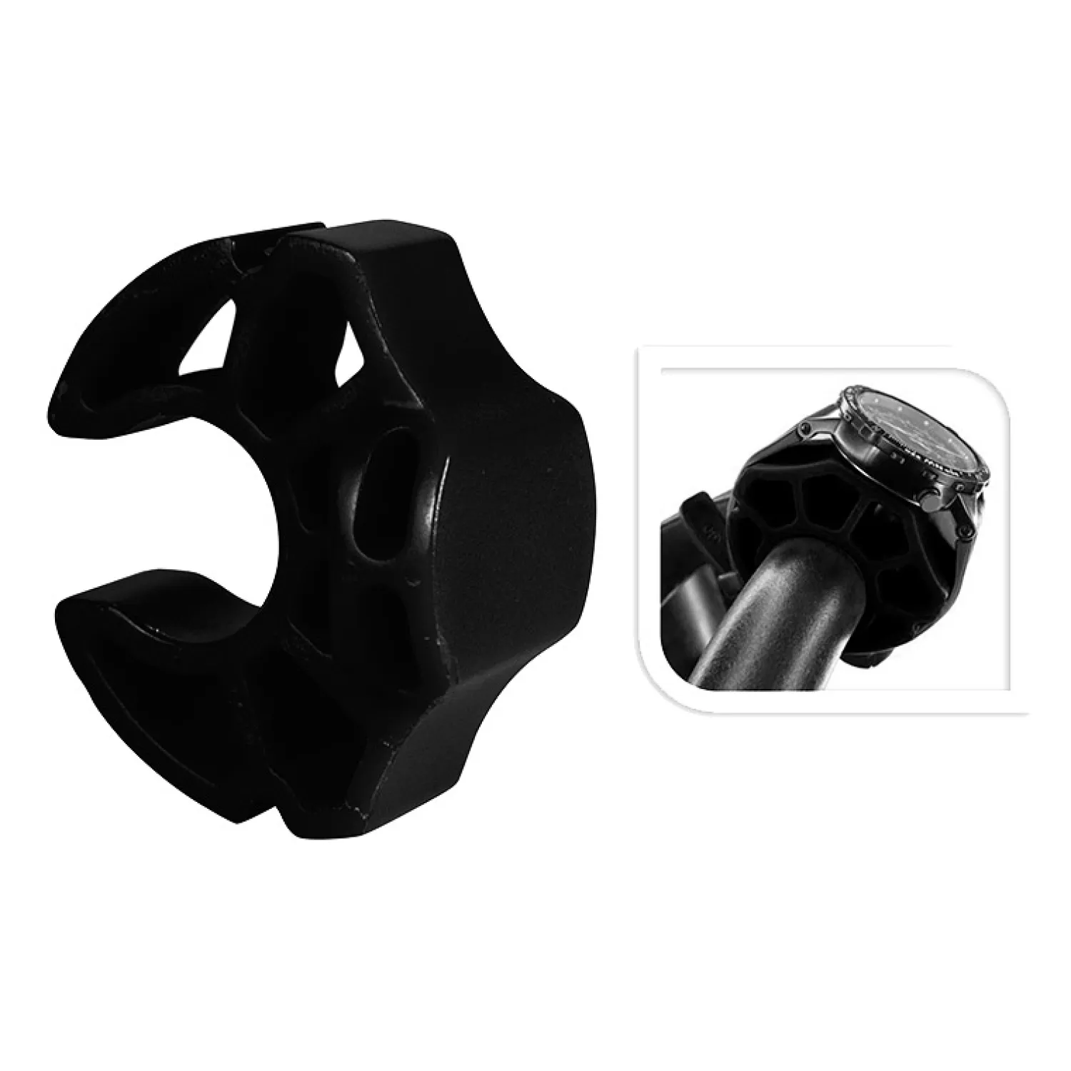Watch Holder>Fastfold Hot