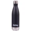 Water bottle>Dormy Hot
