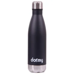 Water bottle>Dormy Hot