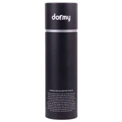 Water bottle>Dormy Hot