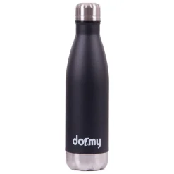 Water bottle>Dormy Hot