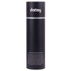 Water bottle>Dormy Hot