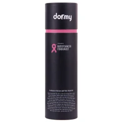 Water bottle Pink Ribbon>Dormy Sale