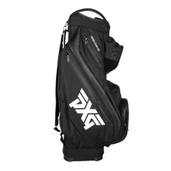 Water Resistant Lightweight Cart Bag>PXG Outlet