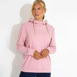 W Banff Hoodie>Abacus Outlet