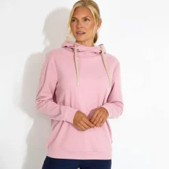 W Banff Hoodie>Abacus Outlet