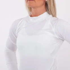 W Baselayer Vit>Puma Best
