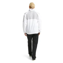 W Bounce Jacket Vit>Abacus Sale