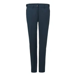 W Bounce Short Raintrs Blå>Abacus Sale