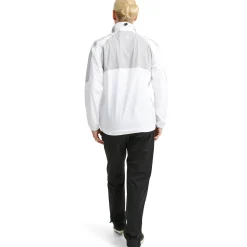 W Bounce Short Raintrs Svart>Abacus Online