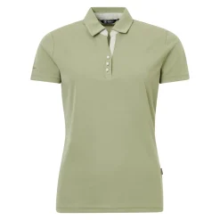 W Bovey Drycool Grön>Abacus Discount
