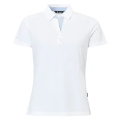 W Bovey Drycool Vit>Abacus Clearance