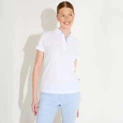 W Bovey Drycool Vit>Abacus Clearance