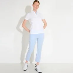 W Bovey Drycool Vit>Abacus Clearance