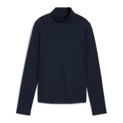 W Charlotte Modalon Ls Top>Puma Discount