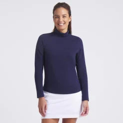 W Charlotte Modalon Ls Top>Puma Discount