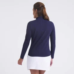 W Charlotte Modalon Ls Top>Puma Discount