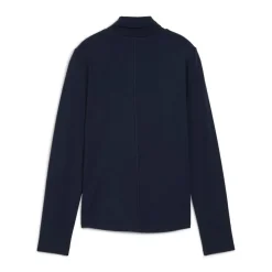 W Charlotte Modalon Ls Top>Puma Discount